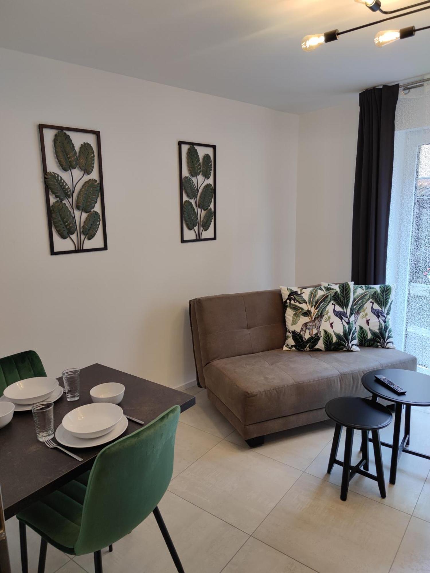 Bed And Breakfast - Homburg Am Main ห้อง รูปภาพ